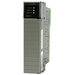 Allen-Bradley 8500-1746I I/O Ring adapter Module Allen-Bradley 8500-1746I