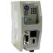 Allen-Bradley 9300-RAPM1/B
