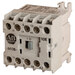 Allen-Bradley M05 Mini Contactor Allen-Bradley M05