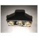 Allen-Bradley N19 Heater Element Allen-Bradley N19