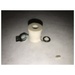 Allen-Bradley N4 Heater Element Allen-Bradley N4
