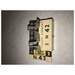 Allen-Bradley N42 Heater Element Allen-Bradley N42