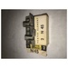 Allen-Bradley N45 Heater Element Allen-Bradley N45