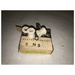 Allen-Bradley N8