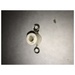 Allen-Bradley P18 Heater Element Allen-Bradley P18