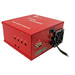 Alpha Omega P120BP