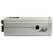 American Dynamics American Dynamics AD860 Security Camera American Dynamics AD860