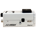 American Dynamics American Dynamics ADC733 CCD Surveillance Camera American Dynamics ADC733