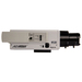 American Dynamics American Dynamics ADC770 CCD Surveillance Camera American Dynamics ADC770