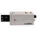 American Dynamics American Dynamics ADCTDN2412N TVL True Day/Night Camera American Dynamics ADCTDN2412N