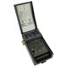Andover Controls AC-1 Control Module Andover Controls AC-1