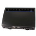 Andover Controls CPU-4M Net Controller Andover Controls CPU-4M