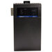 Andover Controls DO-4 Digital Output Module Andover Controls DO-4