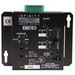 Andover Controls EMX150