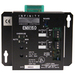 Andover Controls EMX150 Expansion Module Andover Controls EMX150