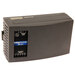 Andover Controls Infinite i2 i2-867 Controller Andover Controls i2-867