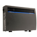 Andover Controls PS 120/240 AC 50-U