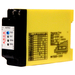 A.P.C.S. MVT223 Millivolt Transmitter APCS MVT223