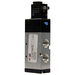 Arozone M213SS-120-A-G Solenoid Valve Arozone M213SS-120-A-G