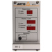 Artis MTC-W1-2