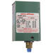 Asco HC20A218 Pressure Switch Asco HC20A218