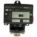 Ashcroft B424B Pressure Switch Ashcroft B424B