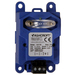 Ashcroft CX4MB2423IW Transmitter Ashcroft CX4MB2423IW