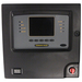 Atlas Copco Tensor S4/S7 PF3007-G-HW Nutrunner Controller Atlas Copco PF3007-G-HW