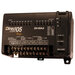 AutomationDirect D0-05AA Mini Controller AutomationDirect D0-05AA