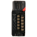 AutomationDirect D205 PLC D2-08TD2 Output Module AutomationDirect D2-08TD2