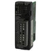 AutomationDirect D205 PLC D2-12TR Output Module AutomationDirect D2-12TR