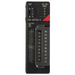 AutomationDirect D205 PLC D2-16TD2-2 Output Module AutomationDirect D2-16TD2-2