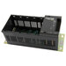 AutomationDirect D305 PLC D3-05B-1 Rack 5 Slot AutomationDirect D3-05B-1