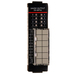 AutomationDirect D305 PLC D3-08TD2 DC I/O Module AutomationDirect D3-08TD2
