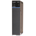 AutomationDirect D405 PLC D4-08ND3S Input Module AutomationDirect D4-08ND3S