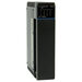 AutomationDirect D405 PLC D4-16NE3 Input Module AutomationDirect D4-16NE3