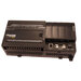 AutomationDirect Direct Logic DL06 PLC AutomationDirect Direct Logic DL06