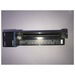 AutomationDirect F4-08AD Input Module AutomationDirect F4-08AD