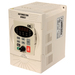 AutomationDirect GS2 AC Drive AutomationDirect GS2