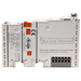AutomationDirect PX-901 BUS End Terminal AutomationDirect PX-901