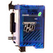 AutomationDirect Terminator I/O T1K-01DC Power Supply Module AutomationDirect T1K-01DC