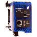 AutomationDirect Terminator I/O T1K-DEVNETS Slave Controller AutomationDirect T1K-DEVNETS