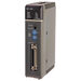AutomationDirect U-01DM Communication Module AutomationDirect U-01DM