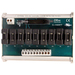 AutomationDirect Ziplink 7020 ZL-CM08TF I/O Fused Connector Module AutomationDirect ZL-CM08TF