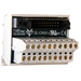 AutomationDirect ZL-CM20 Connector Module AutomationDirect ZL-CM20