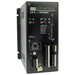 AutoMotion AT4CP10200