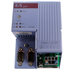 B & R Automation CP430 B & R Automation CP430
