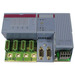 B & R Automation CP474 CPU B & R Automation CP474