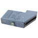 B & R Automation DI135 Input Module B & R Automation DI135
