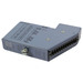 B & R Automation DO135 Output Module B & R Automation DO135